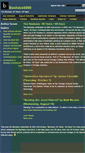 Mobile Screenshot of bauhaus9090.org